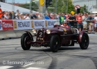 Copenhagen Historic Grand Prix 2012