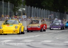 Copenhagen Historic Grand Prix 2012