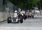 Copenhagen Historic Grand Prix 2012