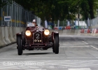 Copenhagen Historic Grand Prix 2012
