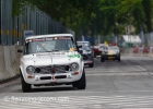 Copenhagen Historic Grand Prix 2012