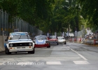 Copenhagen Historic Grand Prix 2012