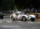 Copenhagen Historic Grand Prix 2012