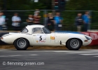 Copenhagen Historic Grand Prix 2012