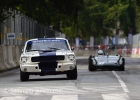Copenhagen Historic Grand Prix 2012