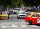 Copenhagen Historic Grand Prix 2012