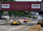 Copenhagen Historic Grand Prix 2012