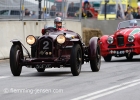 Copenhagen Historic Grand Prix 2012