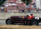 Copenhagen Historic Grand Prix 2012