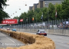 Copenhagen Historic Grand Prix 2012