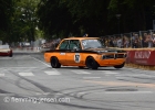 Copenhagen Historic Grand Prix 2012