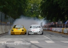 Copenhagen Historic Grand Prix 2012