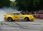 Copenhagen Historic Grand Prix 2012