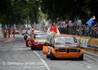 Copenhagen Historic Grand Prix 2012