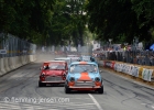 Copenhagen Historic Grand Prix 2012