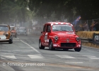 Copenhagen Historic Grand Prix 2012