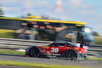 DSC1165