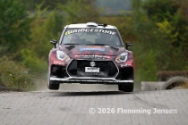  DSC3363