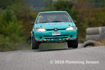  DSC3746