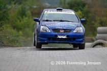  DSC4071
