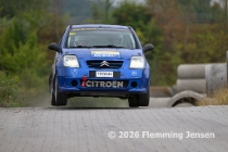  DSC4151