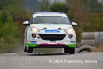 DSC4170