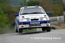  DSC4194