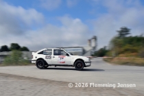  DSC4499