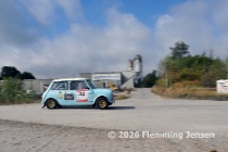  DSC4507