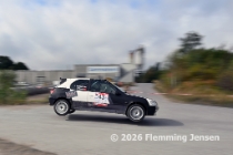  DSC4533