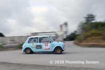  DSC4599