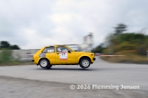  DSC4606