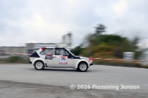  DSC4621
