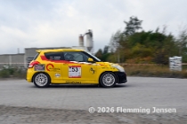  DSC4667