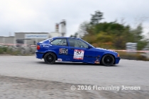  DSC4701