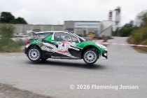  DSC4890