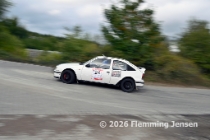  DSC7155