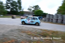  DSC7276