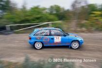  DSC8021