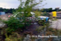  DSC8029